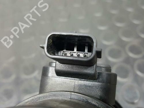 Mass air flow sensor RENAULT CLIO IV (BH_) 1.5 dCi 90 | BP2738351M95