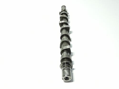 Andere RENAULT KANGOO Express (FW0/1_) 1.5 dCi 90 (FW0G, FW05, FW08, FW11) | BP24651858O1