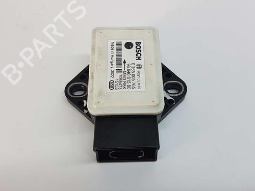 BP6983217M84 main image