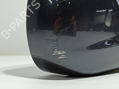 Right mirror SSANGYONG KYRON 2.0 Xdi | BP15058344C27 