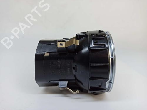 Air vent MERCEDES-BENZ E-CLASS (W213)  | BP11639997I21 