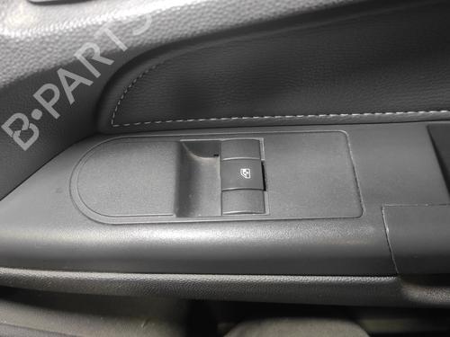 BP30189670I27 main image