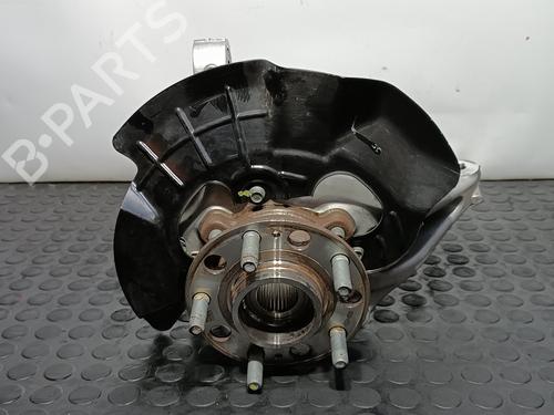 BP14848154M26 main image