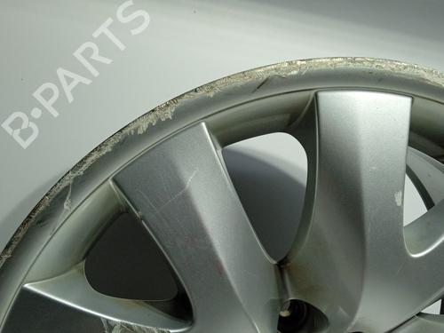 Felga BMW 7 (E65, E66, E67)  | BP29171143C45 