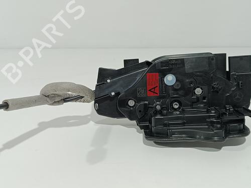 BP24821580C100 main image