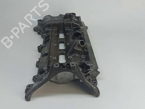 Valve cover MERCEDES-BENZ A-CLASS (W169) A 180 CDI (169.007, 169.307) | BP14538718M124 