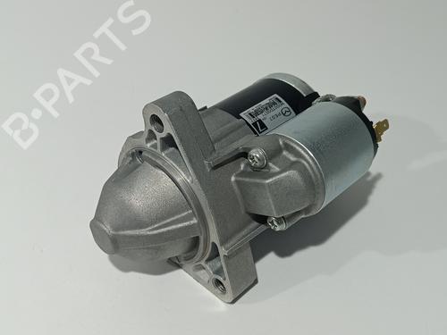 BP27666450M8 main image