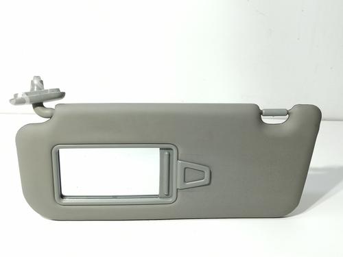 Used Left sun visor KIA SORENTO II (XM) 2.2 CRDi 4WD (197 hp) 20088033