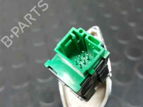 Switch CITROËN C3 II (SC_) 1.4 HDi 70 (SC8HZC, SC8HR0, SC8HP4) | BP14529627I30 