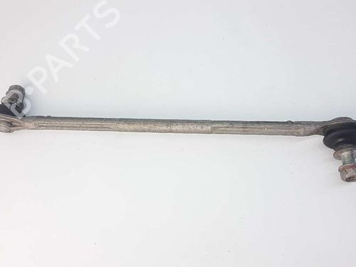 BP14535440M12 main image