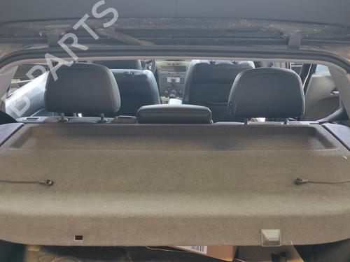 rear-parcel-shelf-opel-astra-h-a04-2004-2005-2006-2007-2008-2009-2010-2011-2012-2013-2014-26876371 main image
