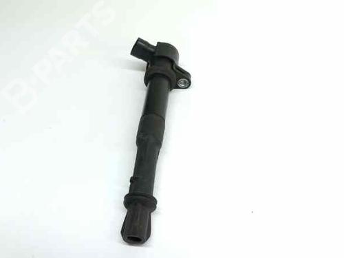 Bobine FIAT STILO (192_) 1.6 16V (192_XB1A) | BP6578503M94 