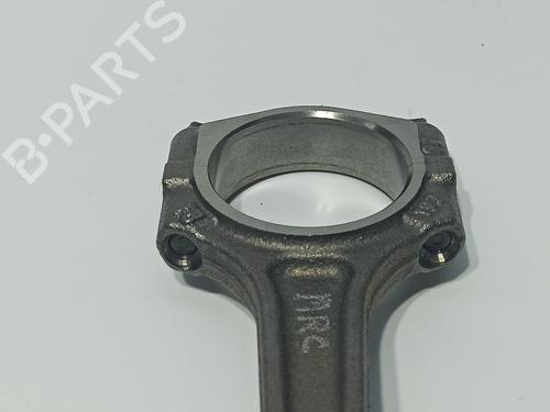 Other OPEL CORSA E (X15) 1.4 LPG (08, 68) | BP14544402O1 