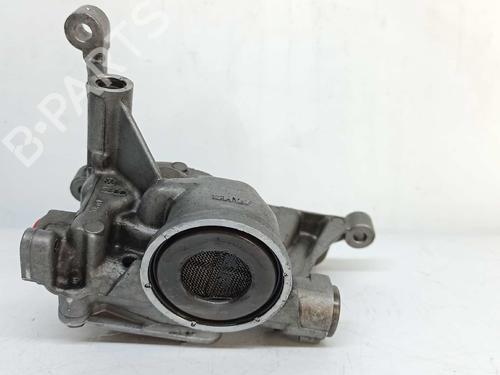 Autre AUDI A6 C5 (4B2, 4B4) 2.5 TDI | BP14529008O1
