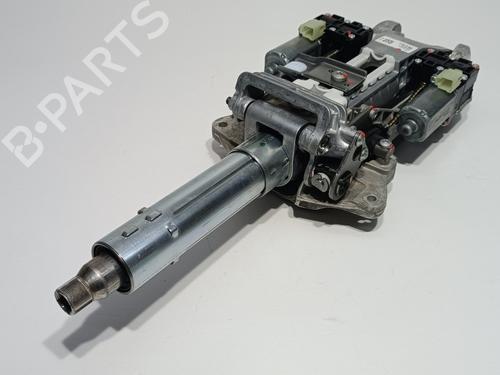 Used Steering column MERCEDES-BENZ EQS (V297) EQS 450+ (297.123) (333 hp) 17097159