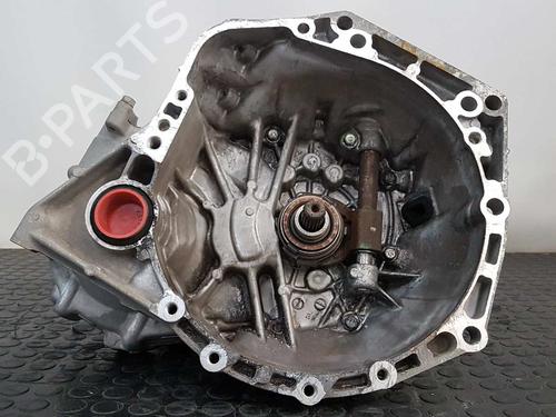 BP5328372M3 main image