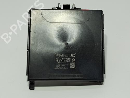 BP18089666M83 main image