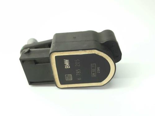 BP6000119M84 main image