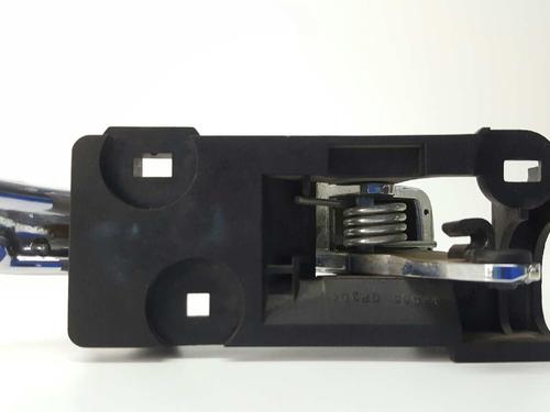 Türgriff vorne links innen ALFA ROMEO 147 (937_) 1.9 JTDM 8V (937.AXD1A, 937.AXU1A, 937.BXU1A) | BP5028003I13