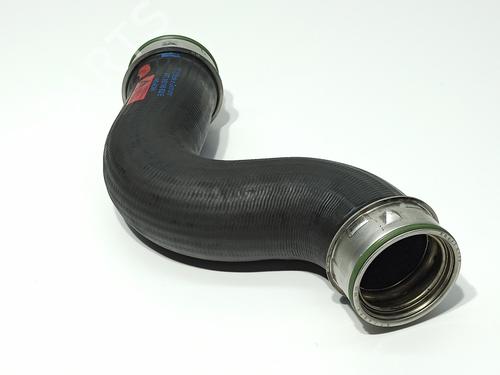 Pipe AUDI A3 (8P1) 2.0 TDI 16V | BP23560701M125 