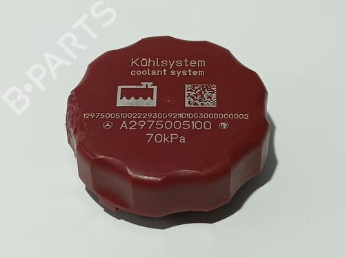 BP17115534O1 main image