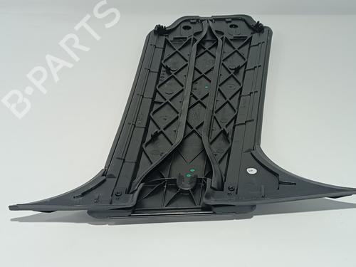 Other MERCEDES-BENZ EQS (V297) EQS 450+ (297.123) | BP17075020O1
