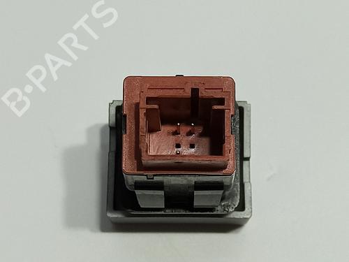 Warning switch CITROËN C4 Picasso II 1.6 BlueHDi 120 | BP16736289I22 