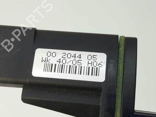 Elektronisk modul AUDI A6 C6 (4F2) 3.0 TDI quattro | BP11730403M83