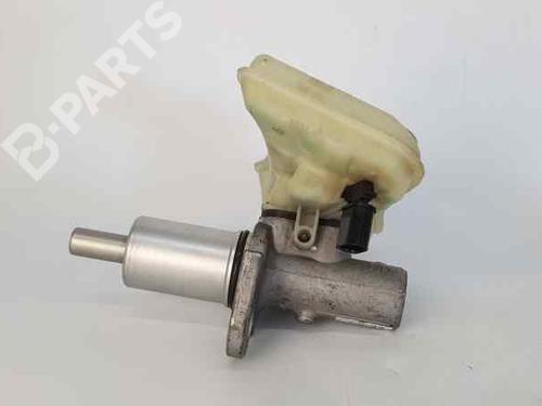 Brake master cylinder AUDI A6 C6 Avant (4F5)  | BP9414292M77 