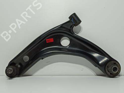 BP18034059M12 main image