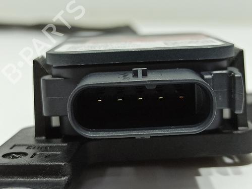 Electronic sensor PEUGEOT 2008 II (UD_, US_, UY_, UJ_, UR_, UC_)  | BP15606858M84 