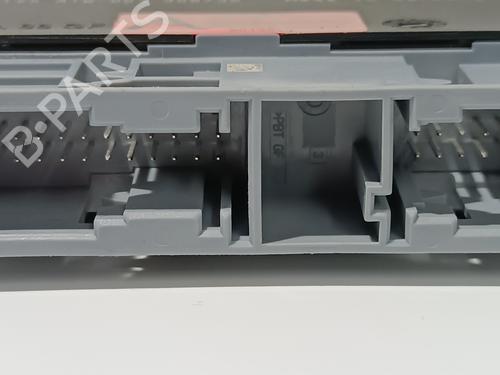 Electronic module MERCEDES-BENZ S-CLASS (W222, V222, X222) S 350 BlueTEC / d (222.132, 222.032, 222.123) | BP15800542M83