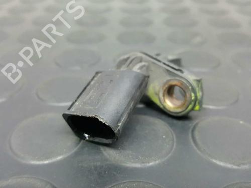 Electronic sensor VW GOLF V (1K1) 1.4 TSI | BP14530801M84