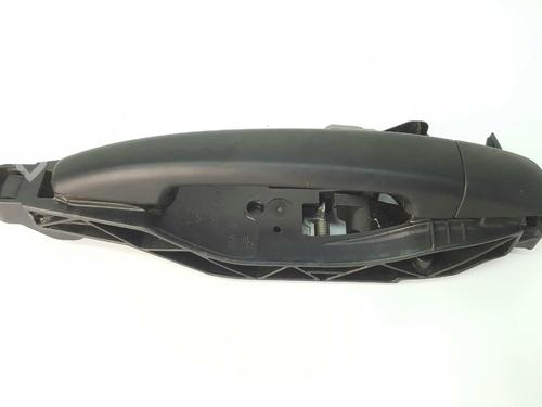 BP5263794C130 main image