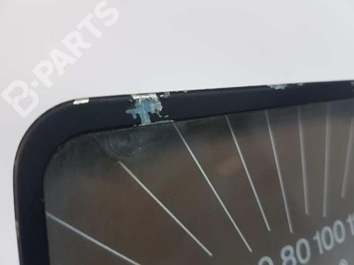 Instrument cluster CITROËN 2 CV AKZ Estate Van  | BP11529033C47 