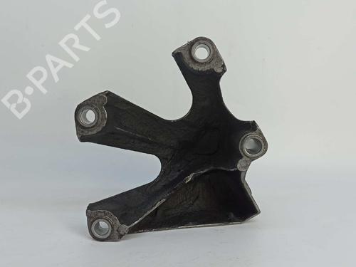 Support de moteur AUDI A4 B6 Convertible (8H7) 2.5 TDI | BP10265147M89