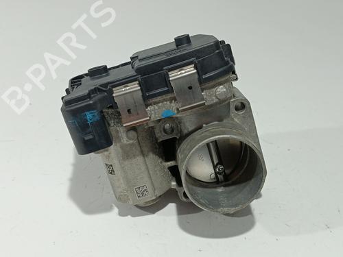 throttle-body-fiat-500-c-312_-2009-31358400 main image