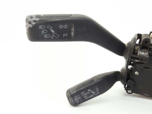 Spak kontakt VW PASSAT B6 (3C2)  | BP11387417I30 
