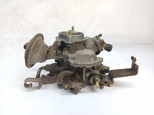 Throttle body HONDA CIVIC V Hatchback (EG) 1.5 i 16V (EG4) | BP8641474M82 