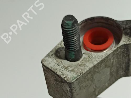 AC radiator FORD TRANSIT V363 Platform/Chassis (FED, FFD) | BP39728358M32 - Image 3