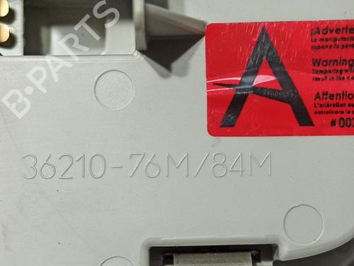 Luz interior SUZUKI CELERIO (LF) 1.0 (AVK310) | BP24118936I8 