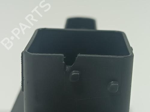 Elektronisk modul NISSAN QASHQAI II SUV (J11, J11_) 1.5 dCi | BP21497081M83 