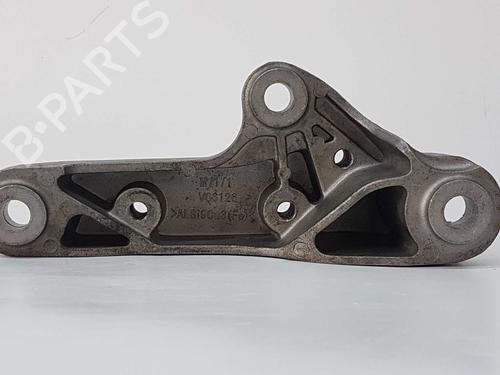 Engine mount OPEL INSIGNIA A (G09) 2.0 CDTI (68) | BP10264625M89