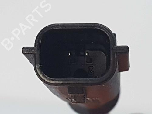 Electronic sensor SMART FORTWO Coupe (453) electric drive / EQ (453.391) | BP14542405M84