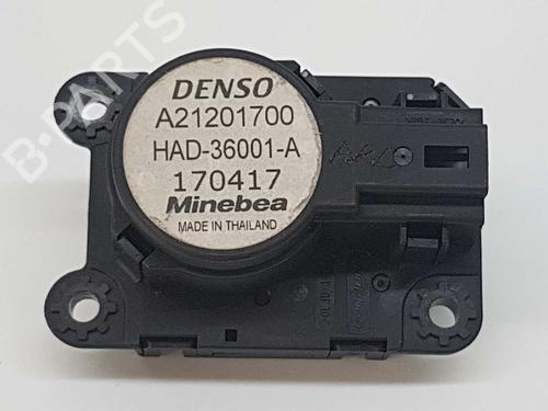Module électronique RENAULT CLIO IV (BH_) 1.5 dCi 90 (90 hp) 11388436