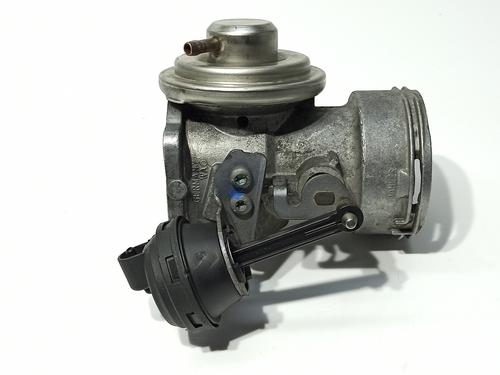 Egr SEAT ALTEA (5P1) | BP30893731M69 - Image 3