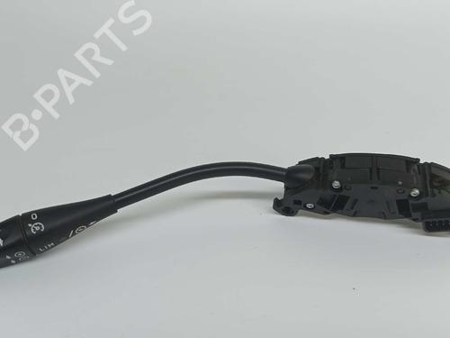 Switch MERCEDES-BENZ C-CLASS Coupe (CL203) C 220 CDI (203.708) | BP11730389I30