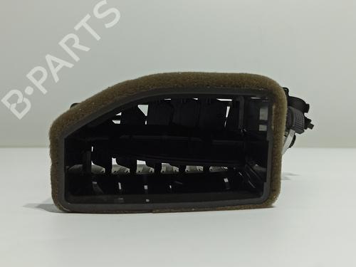 Air vent OPEL ASTRA K (B16) 1.6 CDTi (68) | BP17461417I21