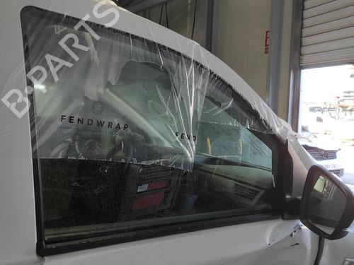 front-right-door-window-renault-express-box-bodympv-2021-36143013 main image