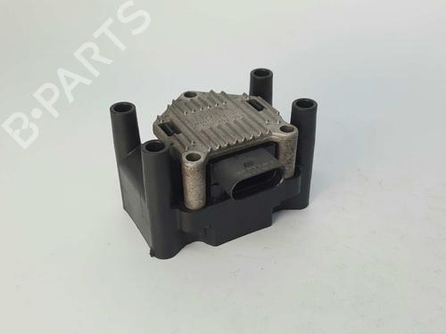 BP8217694M94 main image